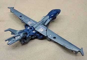 Amazon.co.jp: TF プライム EZ サウンドウェーブ トランスフォーマー